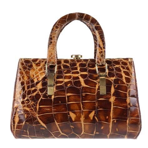 hermes bags crocodile skin.